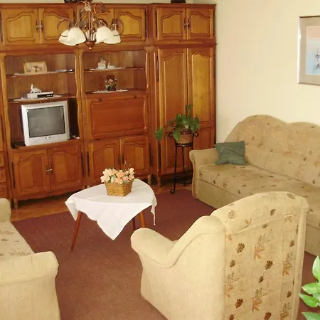 Apartman Ancica