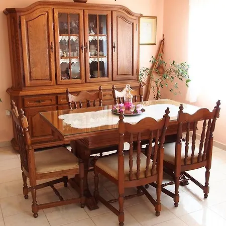 Apartman Ancica