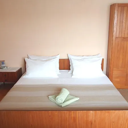 Apartman Ancica Trogir