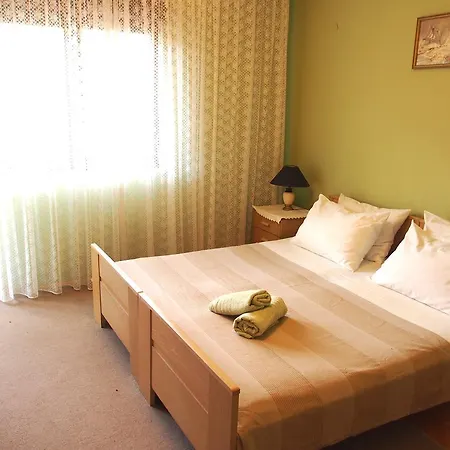 Apartment Ancica