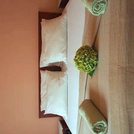 Apartment Ancica Trogir